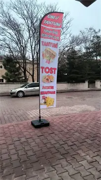 tantuni-yelken-bayragi-3