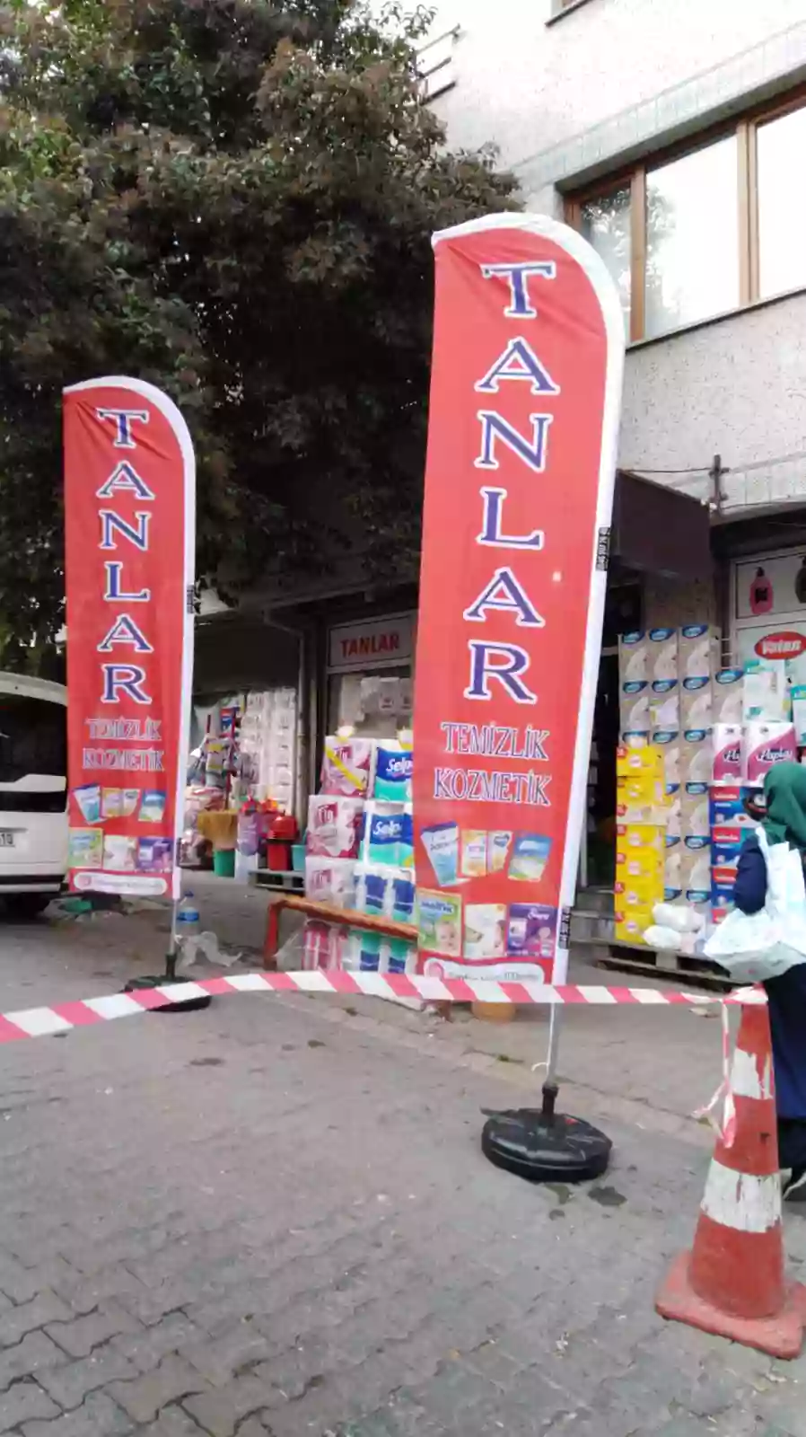 Temizlik Firmaları Yelken Bayrak Fiyatı, Temizlik Firmaları Yelken Bayrak Fiyatları,